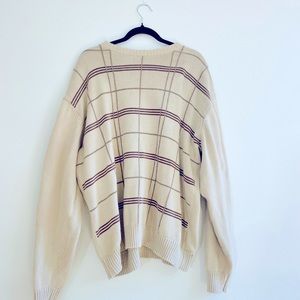 Brandie Melville vibes✨Vintage Sweater